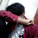 Harold Guerra Meneses - @haru21_uwu - Instagram