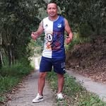 Harold Guerra Pachon - @haroldguerrapachon - Instagram