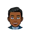 haroldguerra58 - @haroldguerra58 - TikTok