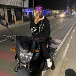 haroldguerra - @haroldg__4444 - Instagram