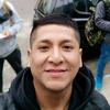 jharoldguerramedi - @jharoldguerramedi - TikTok