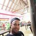 John Harold Molina Guerra - Facebook