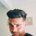 Roger Harold Guerra Cruzata - Facebook