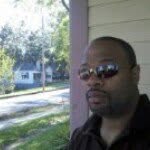 Harold Guest - @mrguest37 - Instagram