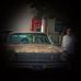 Harold Guest - Facebook