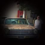 Harold Guest - @guestharold - Instagram