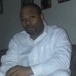 Harold Guest - @harold.guest - Instagram