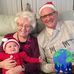 Harold Guest - Facebook