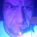 Harold Guest - Facebook