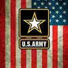 Harold Guest Jr. - @harold.guest.jr - TikTok