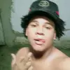 Harold Quest - @harold.quest - TikTok