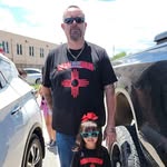 Guinn Harold - @harold.guinn.39 - Instagram