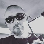 Harold Guinn - @guinn_harold - Instagram