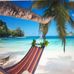 Harold Guinn - Facebook