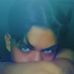 Harold Quinn - Facebook