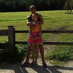 Chistian Harold Gunter - @gunter49 - Instagram