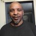 Harold Gunter - Facebook