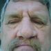 Harold Gunter - Facebook