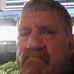 Harold Gunter - Facebook