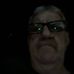 Harold Gunter - Facebook