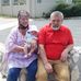 Harold Gunter - Facebook