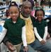 Harold Gunter - Facebook