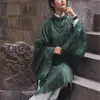 haroldegunter11828 - @haroldegunter11828 - TikTok