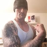 Gustafson Const Harold Gustafson - @haroldgustafsongustafsonconst - Instagram