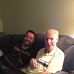 Harold E. Gustafson - Facebook
