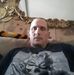 Harold Gustafson - Facebook