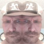 Harold Gustafson - @harold.gustafson.37 - Instagram