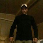 Harold Gustafson - @gustafsonharold - Instagram