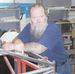 Harold Gustafson - Facebook