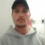Harold Gustafson - @haroldgustafson - Instagram