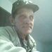Harold Gustafson - Facebook