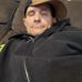 Harold Gustafson - Facebook