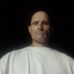 Harold Gustafson - Facebook