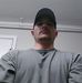 Harold Gustafson - Facebook