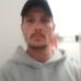 Harold Gustafson - Facebook