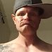 Harold Gustafson - Facebook