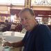 Harold Gustafson - Facebook
