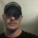 Harold Gustafson - Facebook