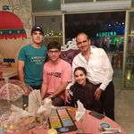 Harold Guzman - @harold.guzman.925 - Instagram
