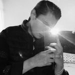 Harold Guzmán S. - @harold_guzman - Instagram