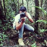Harold Guzman - @harold_s._guzman - Instagram