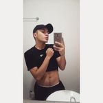 Harold Guzman - @haroldguzman4 - Instagram