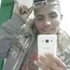 Harold Guzman - @haroldguzman49 - TikTok