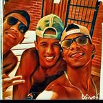 harold guzmán - @haroldyeferson - Instagram