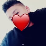 Harold Guzman - @haroldguzman867 - Instagram