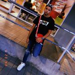 Harold guzman - @harold__guzman - Instagram